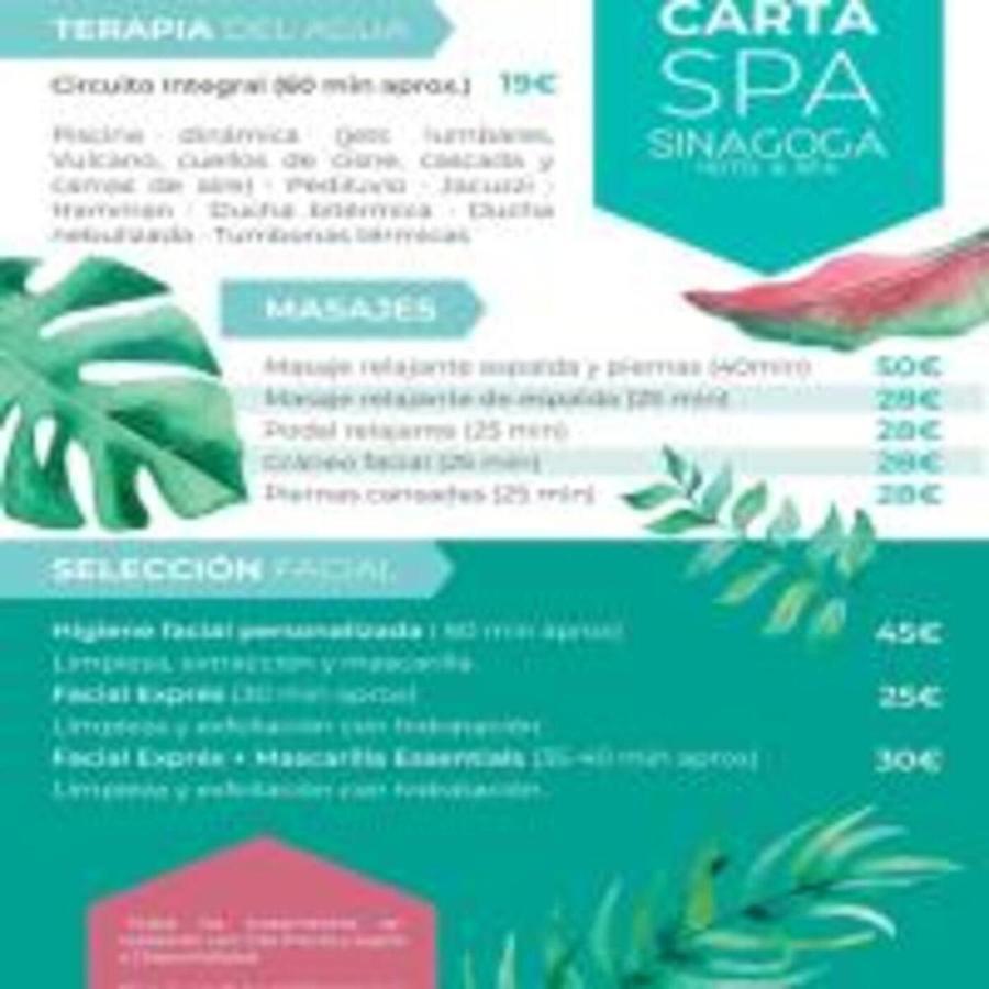 Aroma De Primavera En Casas Rurales Acebuche Casas del Monte 外观 照片